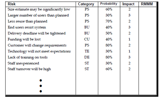 1734_impact assessments1.png